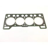 Renault 11 Silindir Kapak Contası 1985-1995 Payen 7700705406